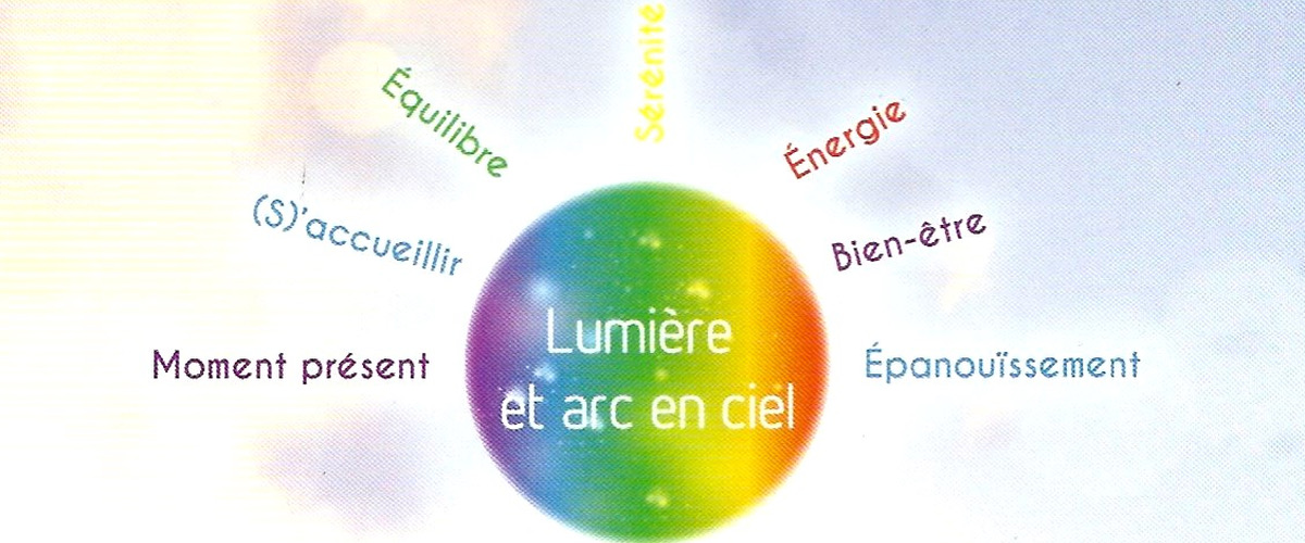 association_lumiere_et_arc_en_ciel